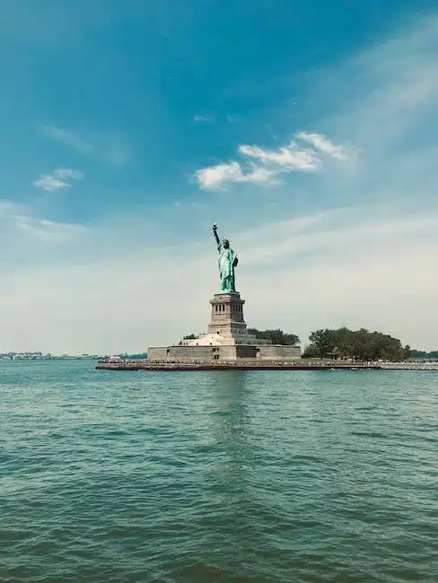 What To Wear In New York Summer 2022
