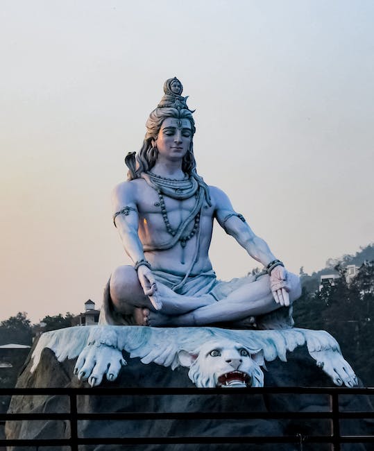 What To Wear To Shiva