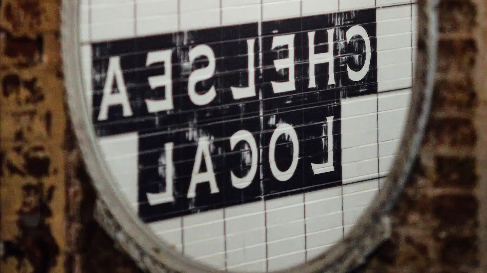 How To Wear Banjo Picks