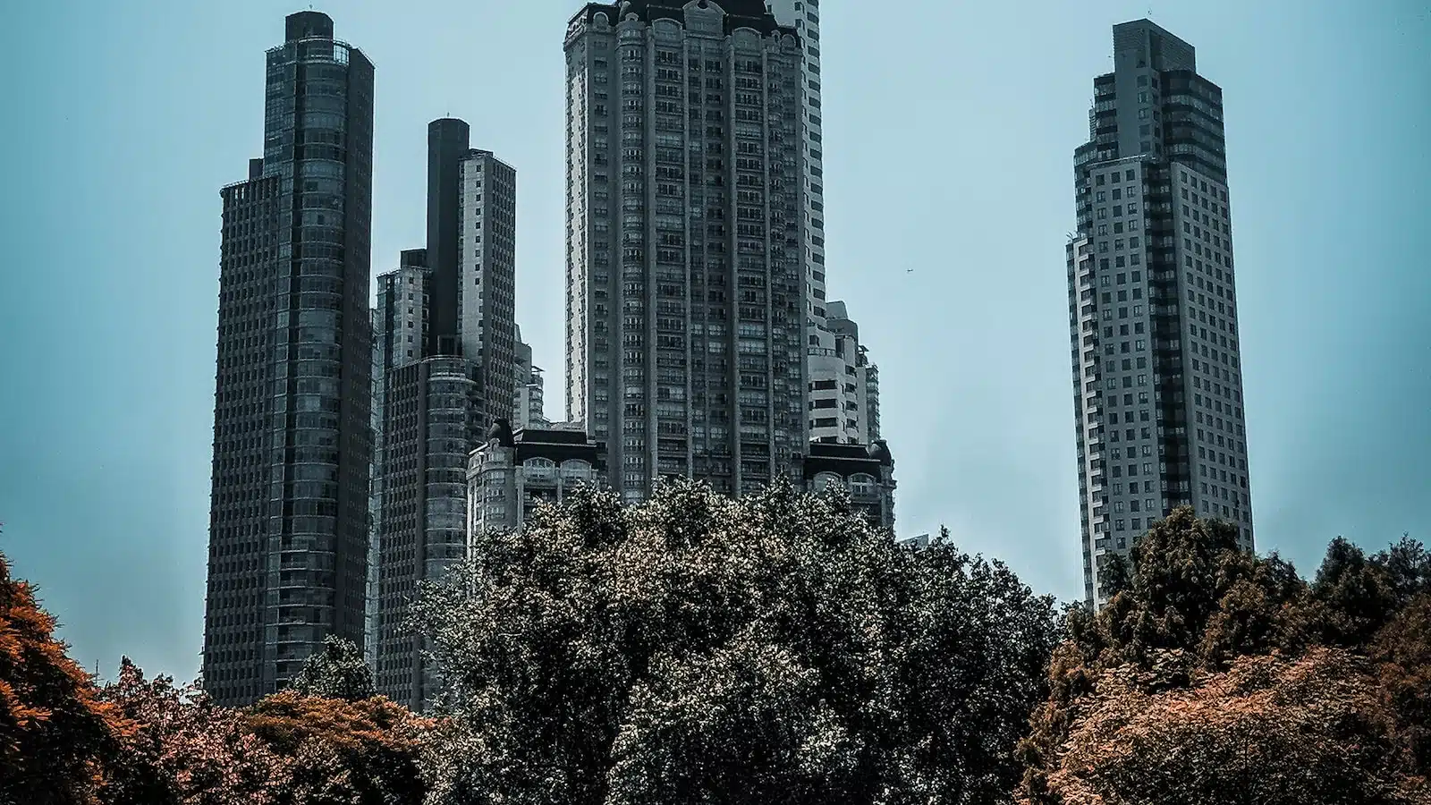 What Does An Architect Wear