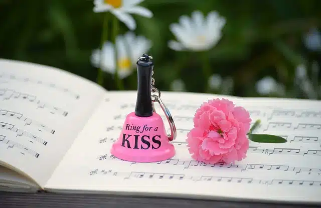 What Finger Do You Wear Class Ring On