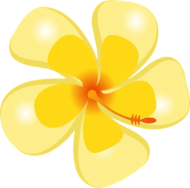 What To Wear At A Hawaiian Party