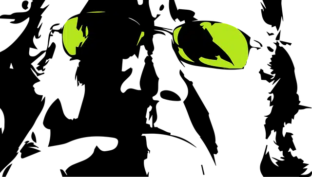 What To Wear For Yearbook Senior Pictures