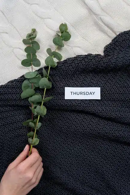 What To Wear On Throwback Thursday