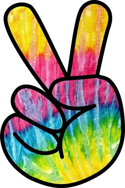 What To Wear To A 70s Themed Party