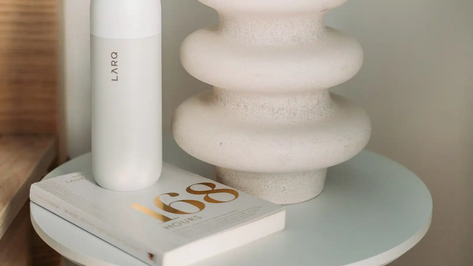 What To Wear To Pottery Class