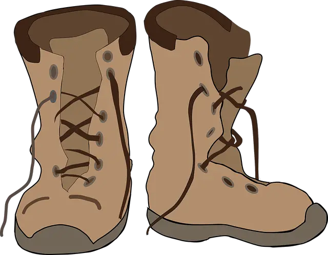 What To Wear With Brown Boots Male