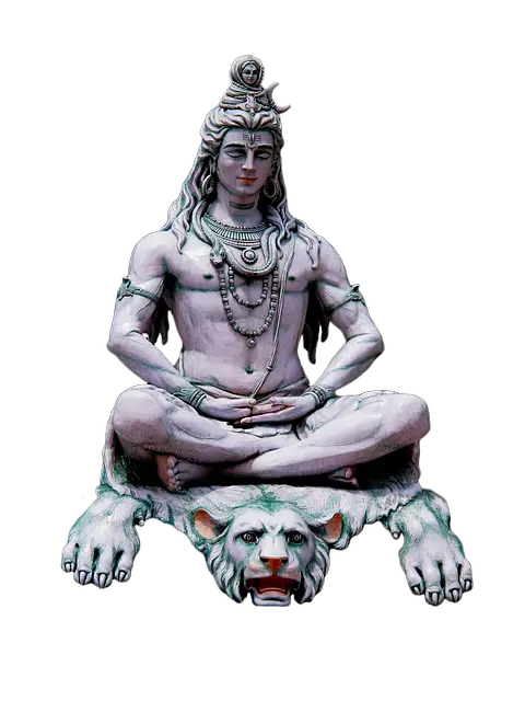 What To Wear To A Shiva