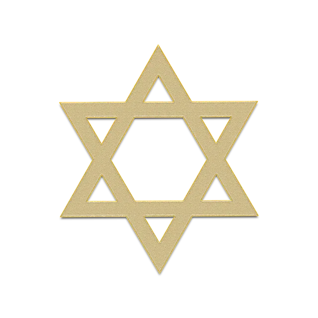Why Do Jews Wear Hats
