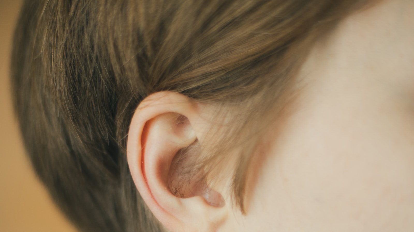 Why Do Guys Wear Earrings In Their Left Ear