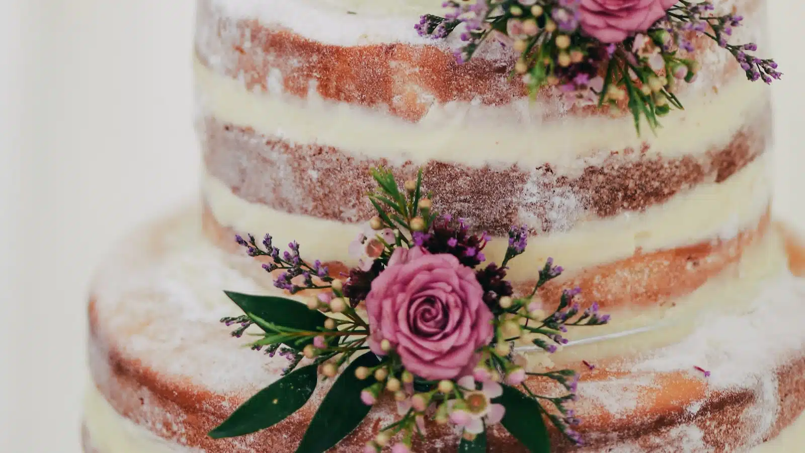 Can I Wear Pants To A Wedding