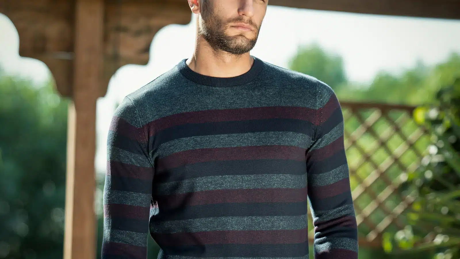 Can Men Wear Women Jeans