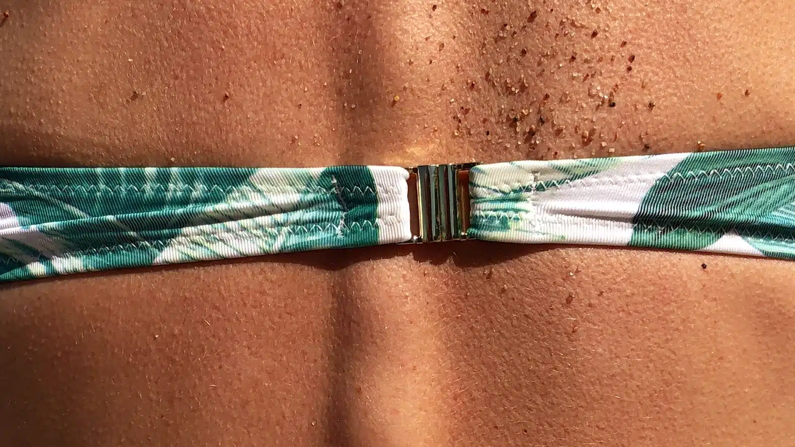 How To Wear A Jock Strap