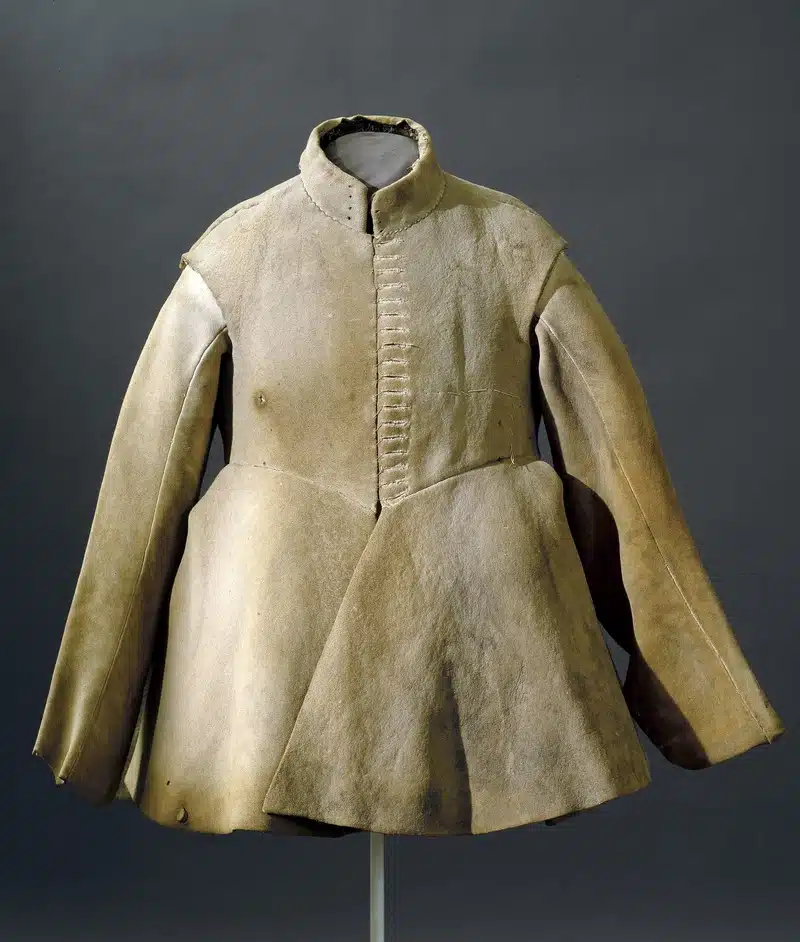 What Coat To Wear With Formal Dress