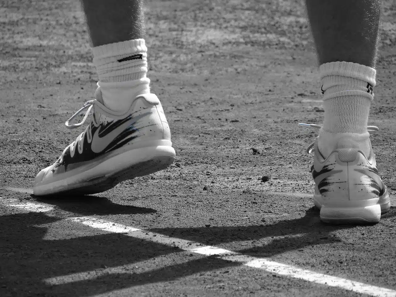 Can You Wear Tennis Shoes With Business Casual