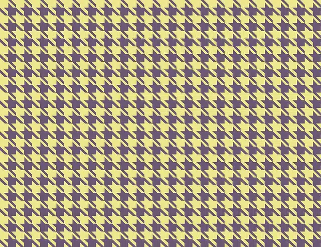 Can You Wear Tweed In Summer