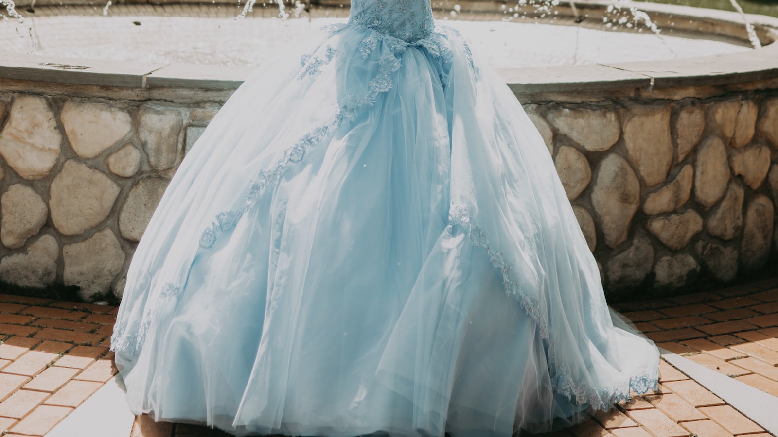What To Wear At A Quinceanera As A Guest