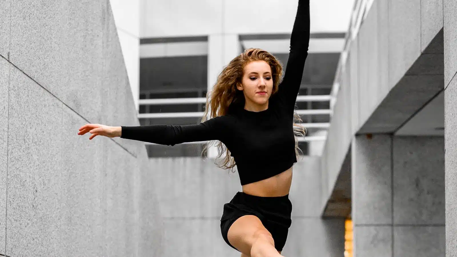 What To Wear For A Barn Dance