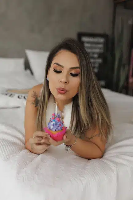 What To Wear To 40th Birthday