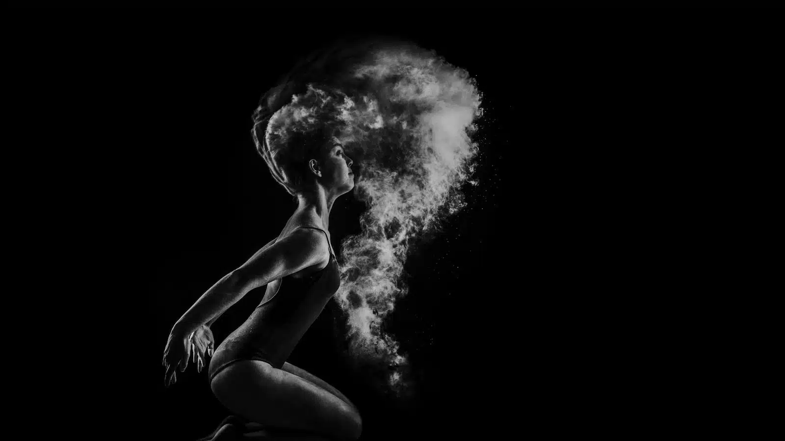 What To Wear To A Ballet Matinee