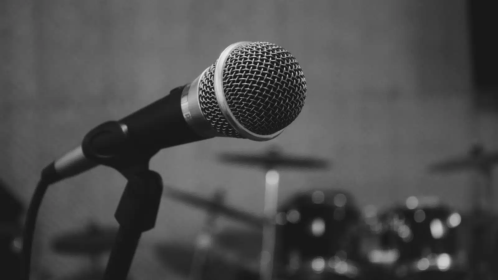 What To Wear To A College Interview