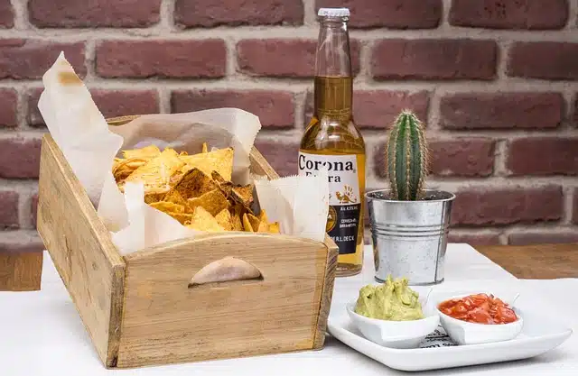 What To Wear To A Mexican Party