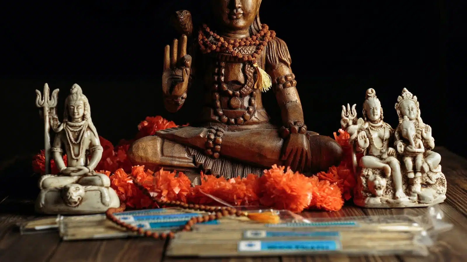 What Do You Wear To A Shiva