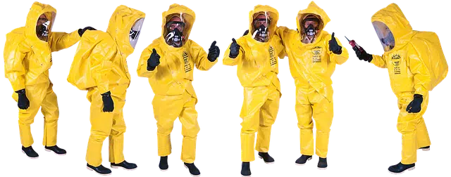 What To Wear Over Jumpsuit