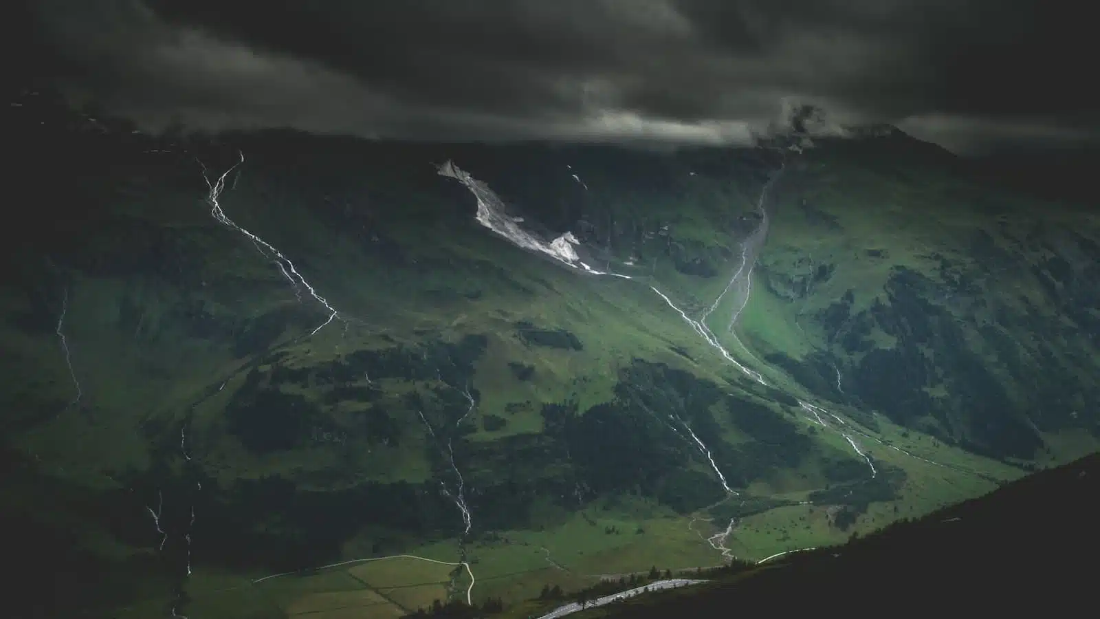 What To Wear Thigh High Socks With