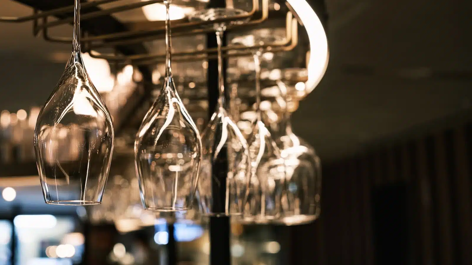 What To Wear To A Confirmation As A Guest