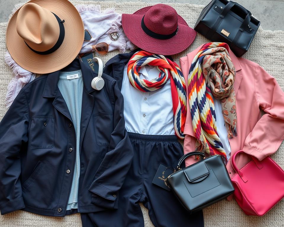 accessorizing tips