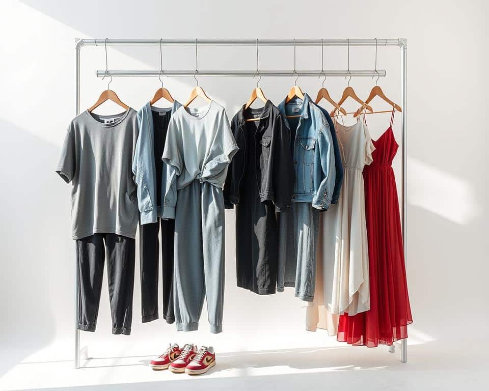 adaptable fashion