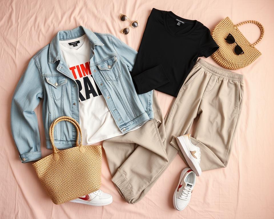 5 Affordable Casual Wear Brands That Won’t Break the Bank