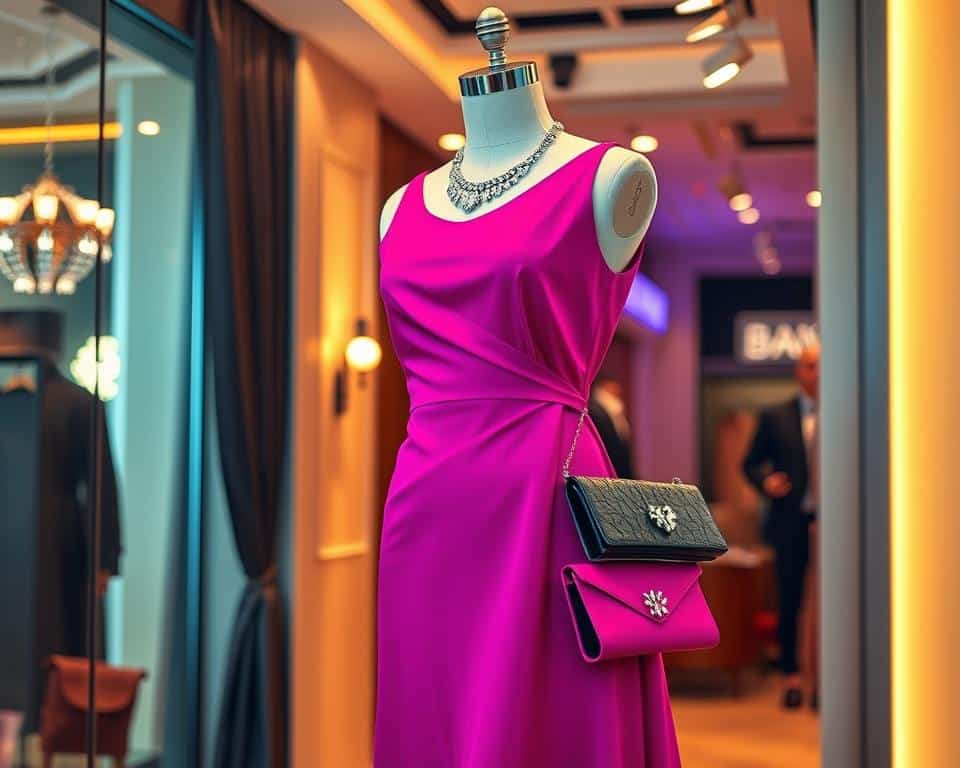 Affordable Evening Wear: 5 Brands That Don’t Break the Bank