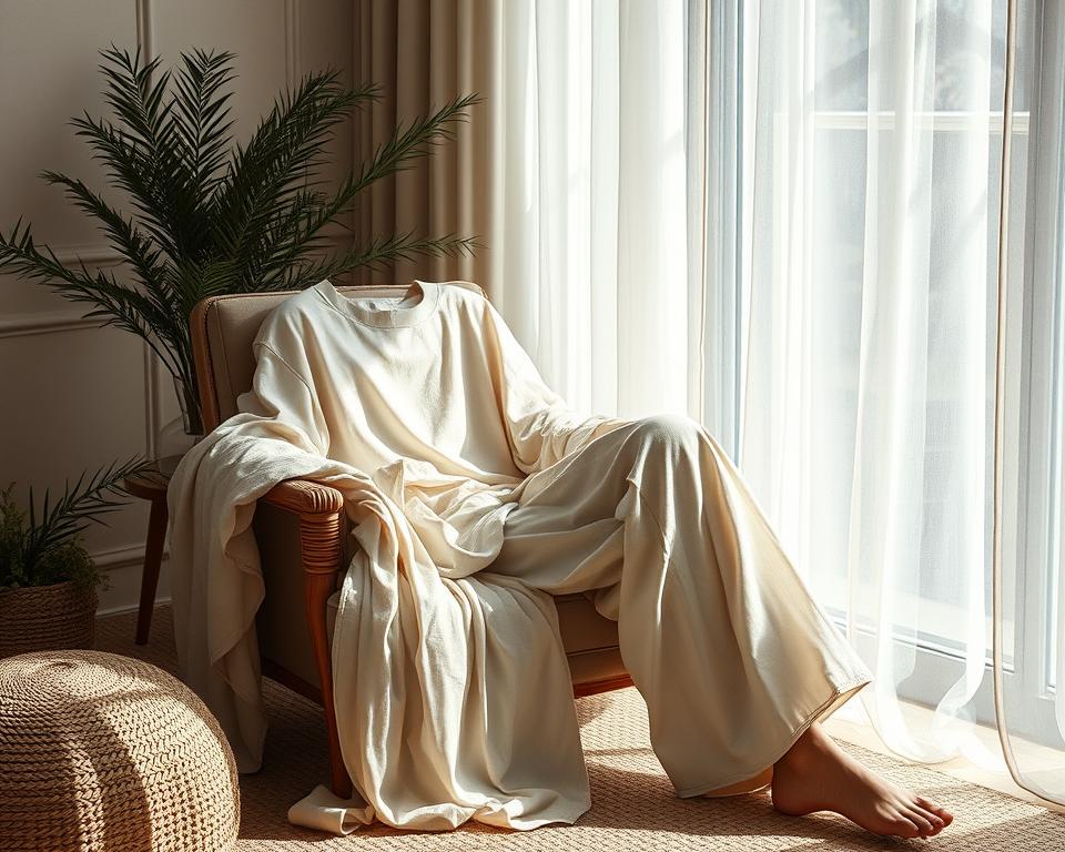 breathable fabrics