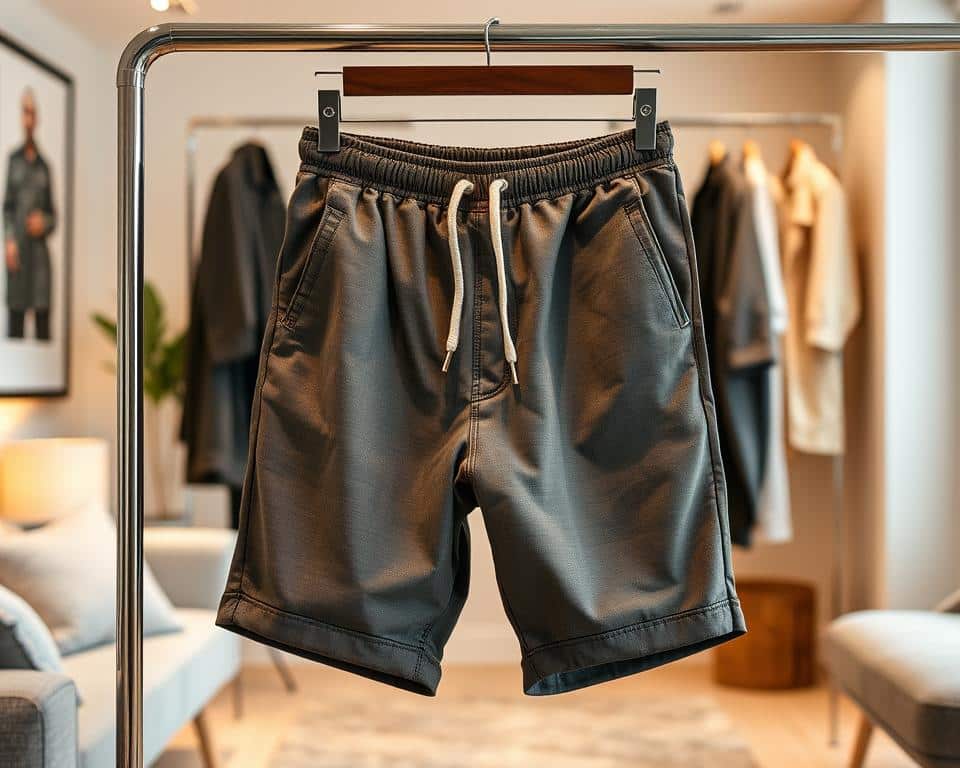 lounge shorts