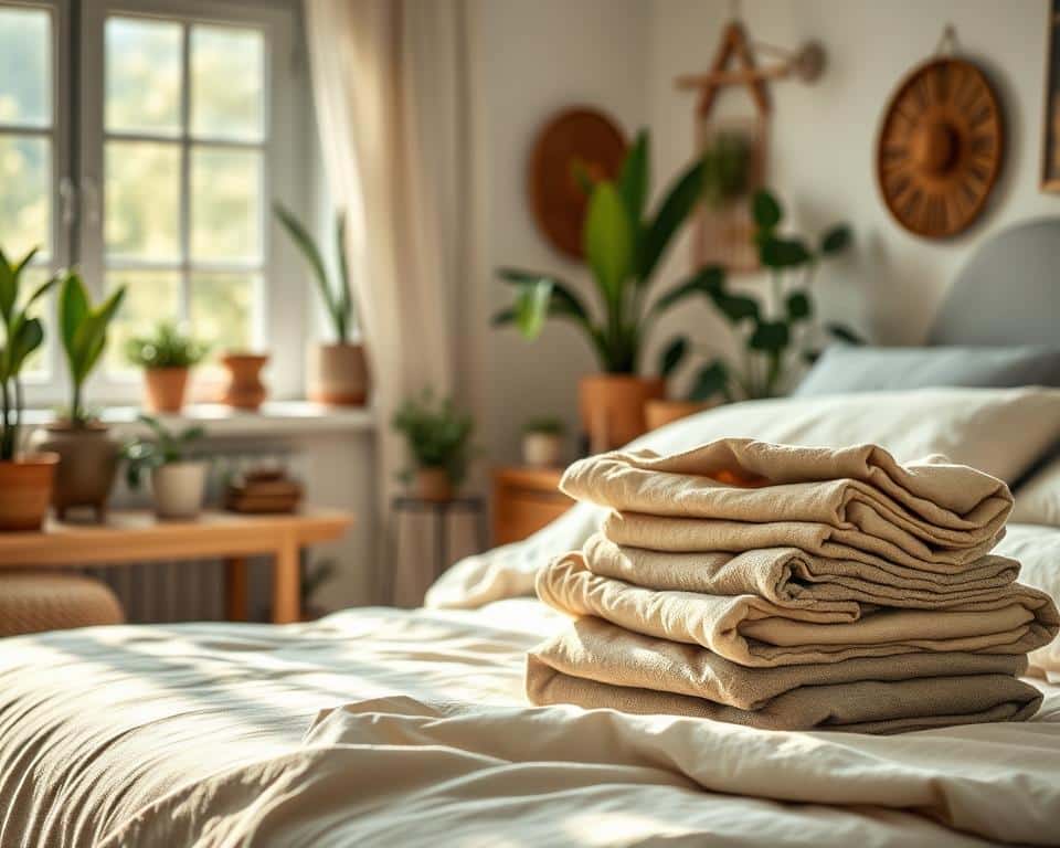 organic cotton benefits