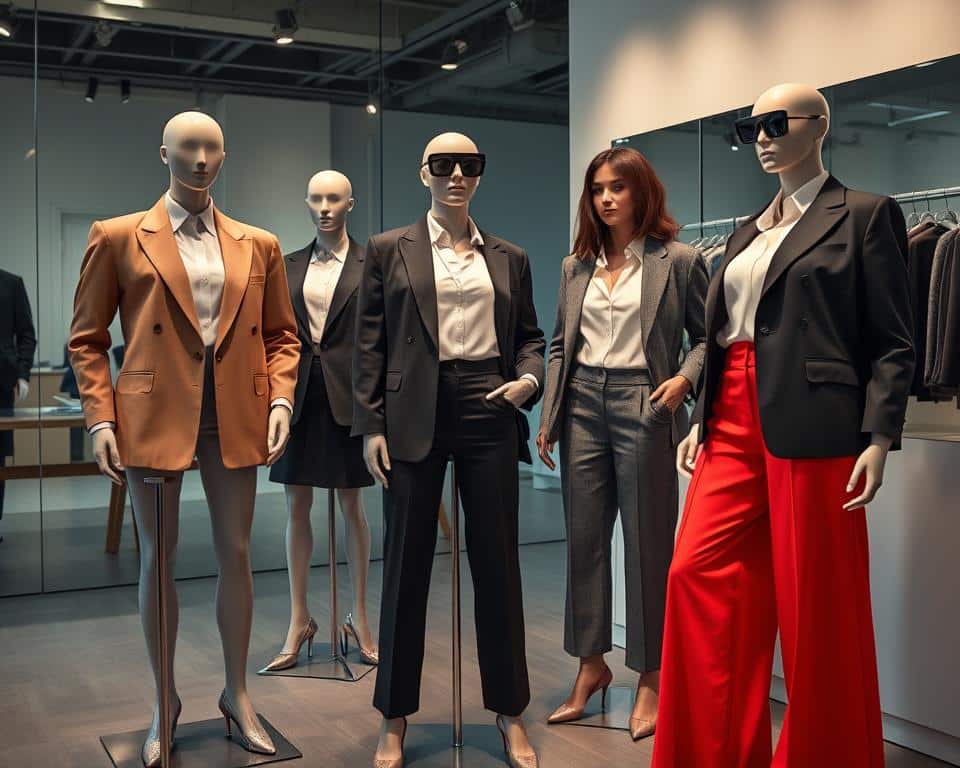 Plus-Size Workwear: 7 Stylish Options for the Office