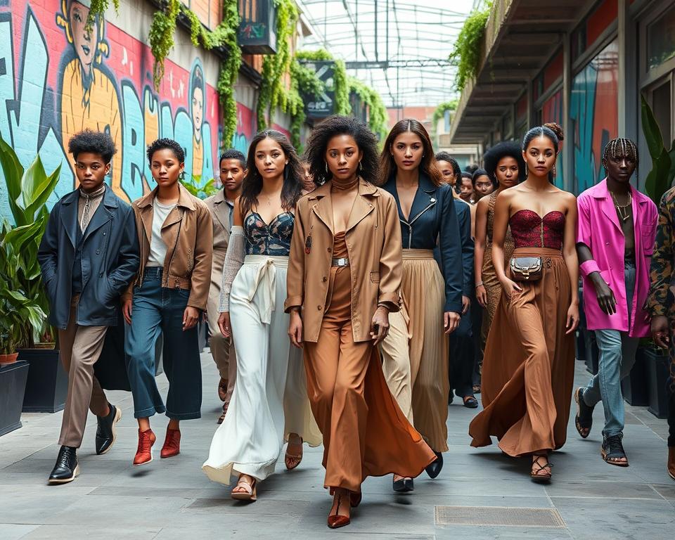 Top Seasonal Wear Trends to Elevate Your Style This Year