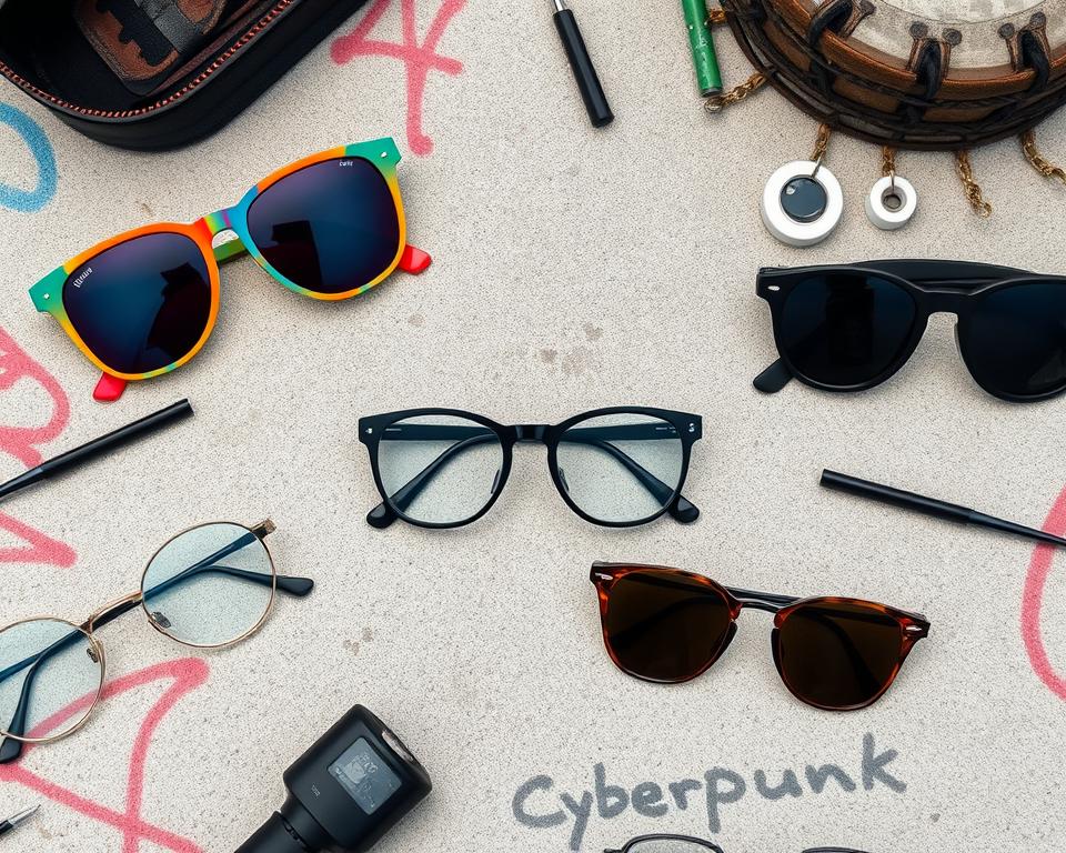 streetwear eyewear must-haves