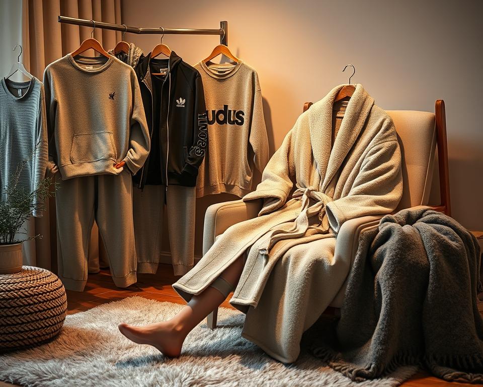 top loungewear brands