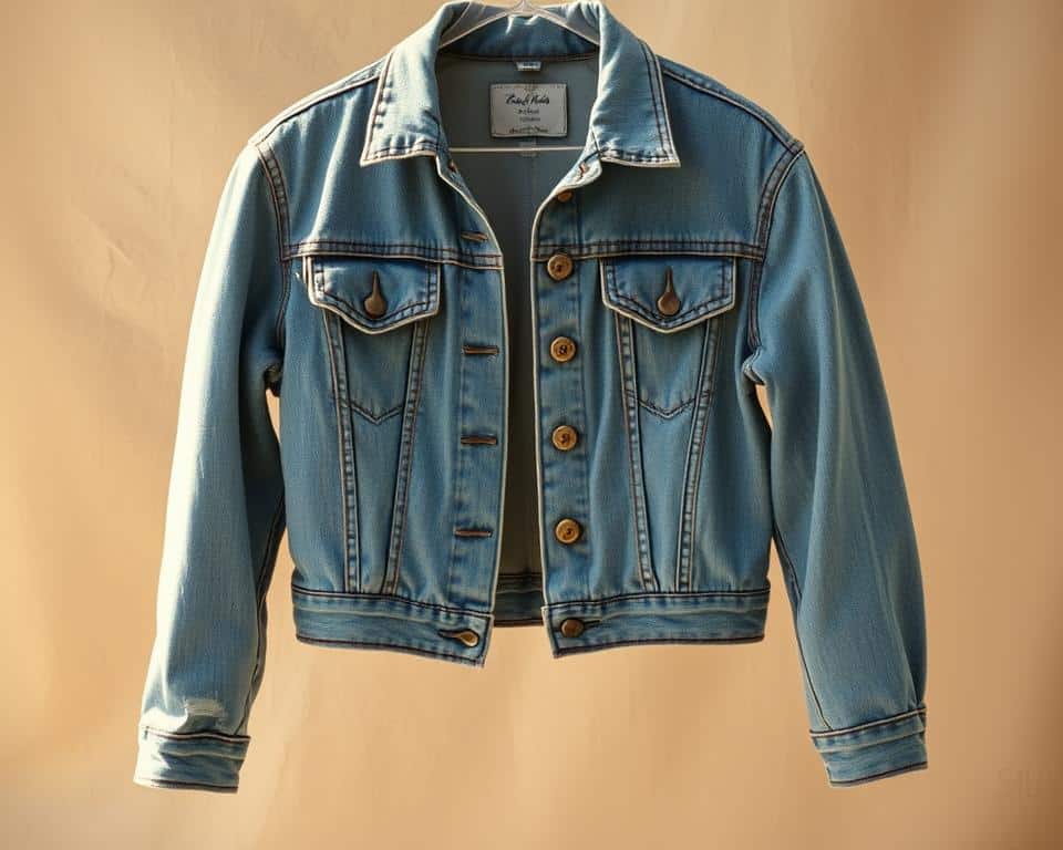How to Add Vintage Touches to Casual Wear